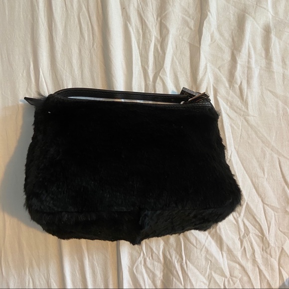 Fendi mini bag - Picture 2 of 6